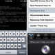 Illustration for article titled The iPhone 4S Has Already Been Jailbroken
